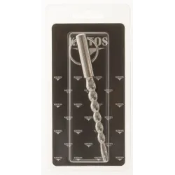 Kiotos Tige pour urètre percée Penis Stick 13cm 7-12mm